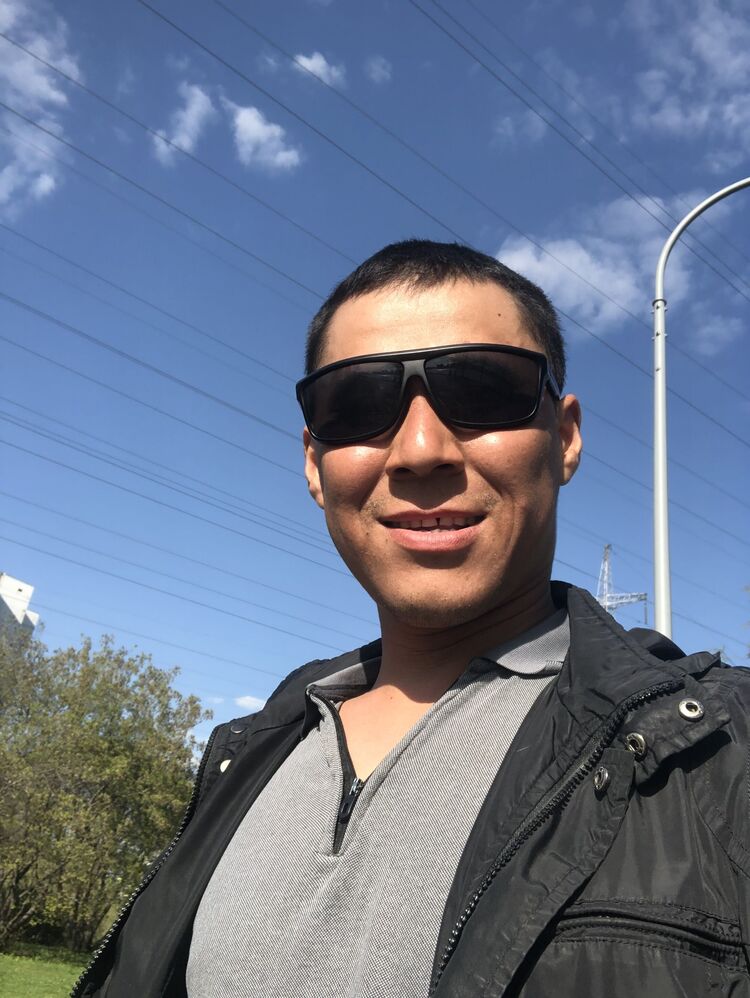 ���� 37846431 ������� ����, 32 ����, ���� ���������� � ������