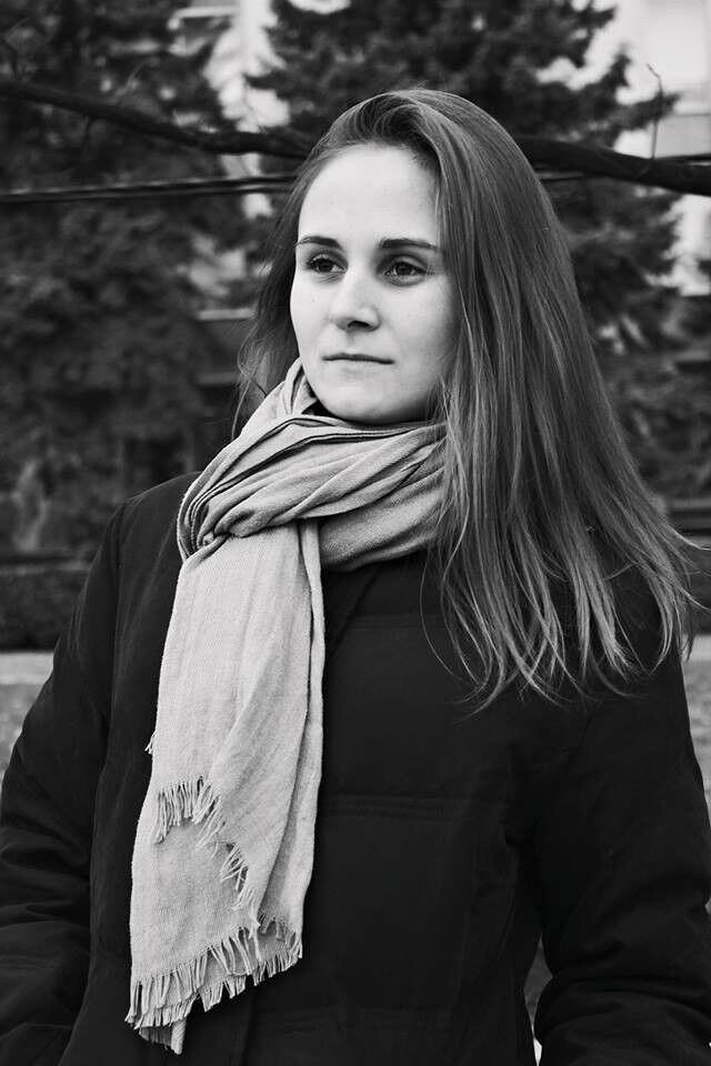  ,   Katiusa, 30 ,  