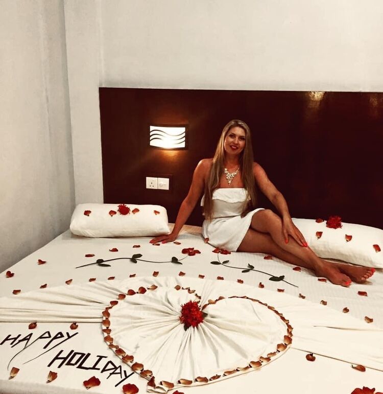 ���������� �����, ���� ������� ������, 40 ���, ������������ ��� ������, ����� � ���������