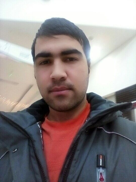 ���� 11403851 ������� �����, 30 ���, ���� ���������� � �����������