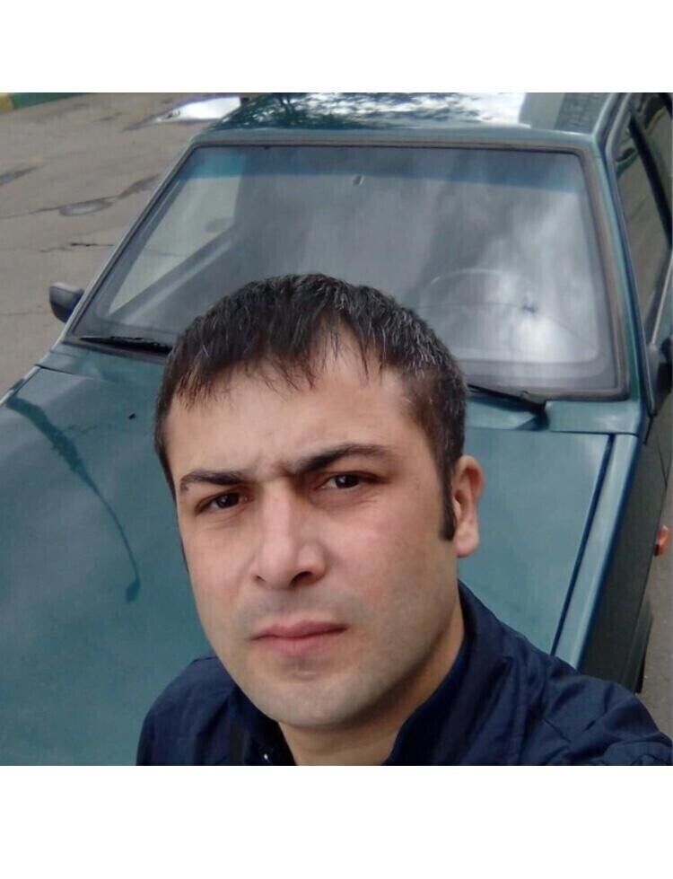 ���� 29327091 ������� ������, 36 ���, ���� ���������� � �������������