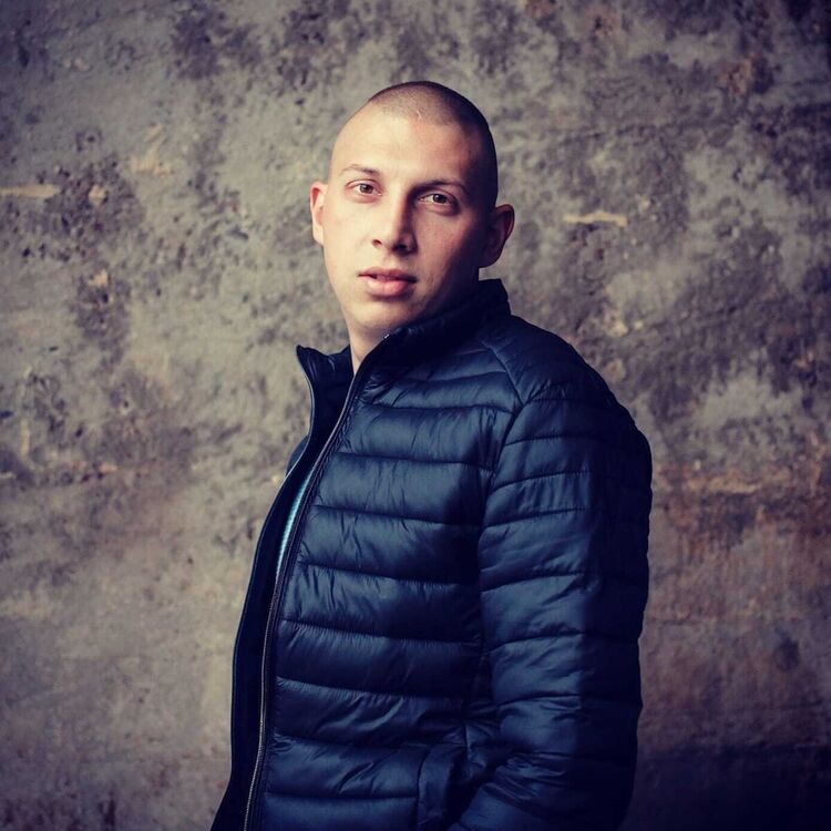 ���� 20703201 ������� ���������, 29 ���, ���� ���������� � �������