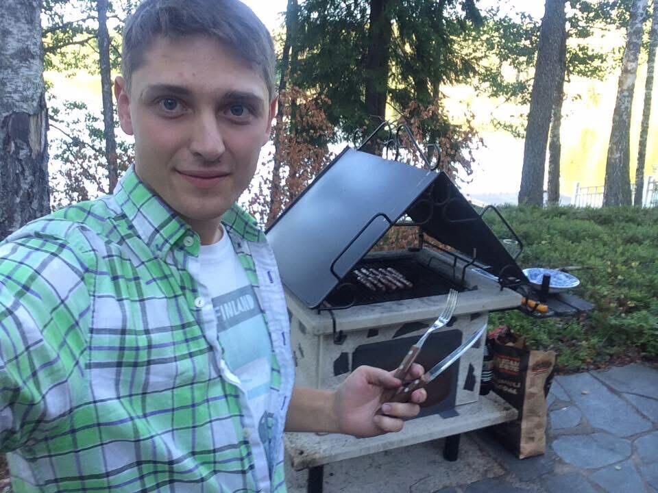  ,   Aleksis, 33 ,   ,   
