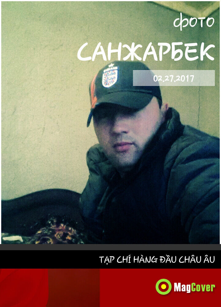 ���������� ������������, ���� ������� ������, 35 ���, ������������ ��� ������, ����� � ���������