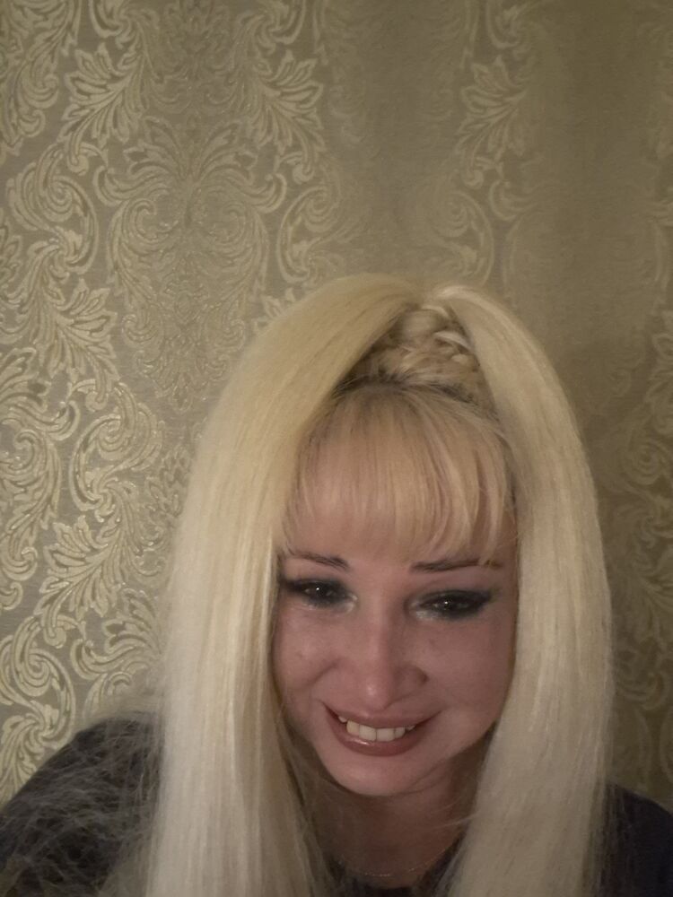  ,   , 43 ,   c 