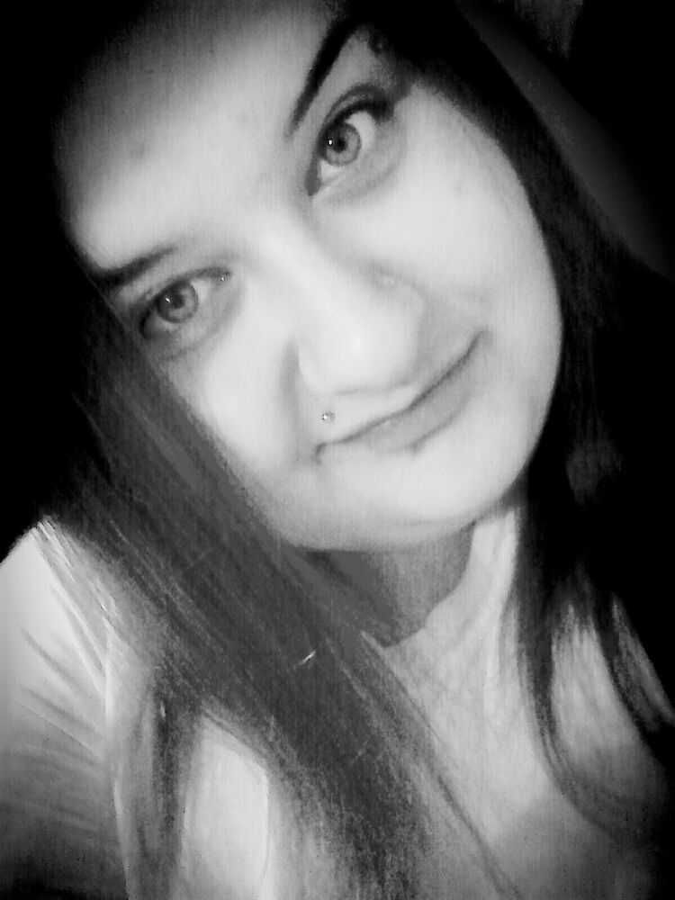 ���������� �����, ���� ������� ��������, 25 ���, ������������ ��� ������, ����� � ���������