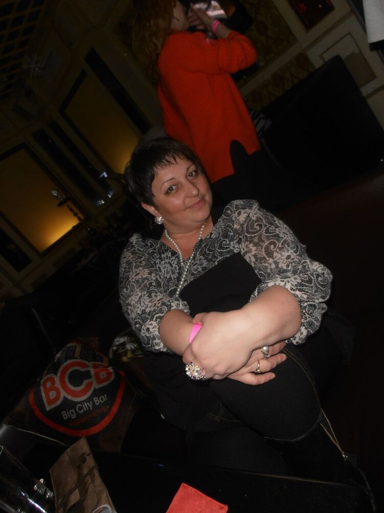 ���� 11109331 ������� ������, 46 ���, ���� ���������� � ������