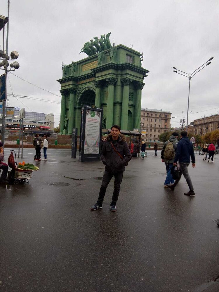 ���� 30620731 ������� �����, 33 ����, ���� ���������� � ������