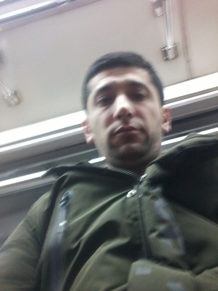 ���� 11997801 ������� ������, 37 ���, ���� ���������� � ������