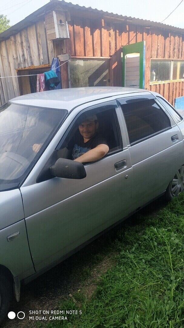 ���������� ����������, ���� ������� ���������, 40 ���, ������������ ��� ������, ����� � ���������, c�������� ���������