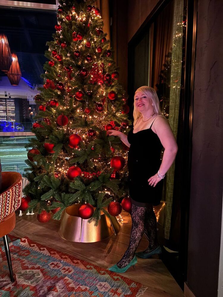 ���� 55296541 ������� �������, 43 ����, ���� ���������� � �����-����������