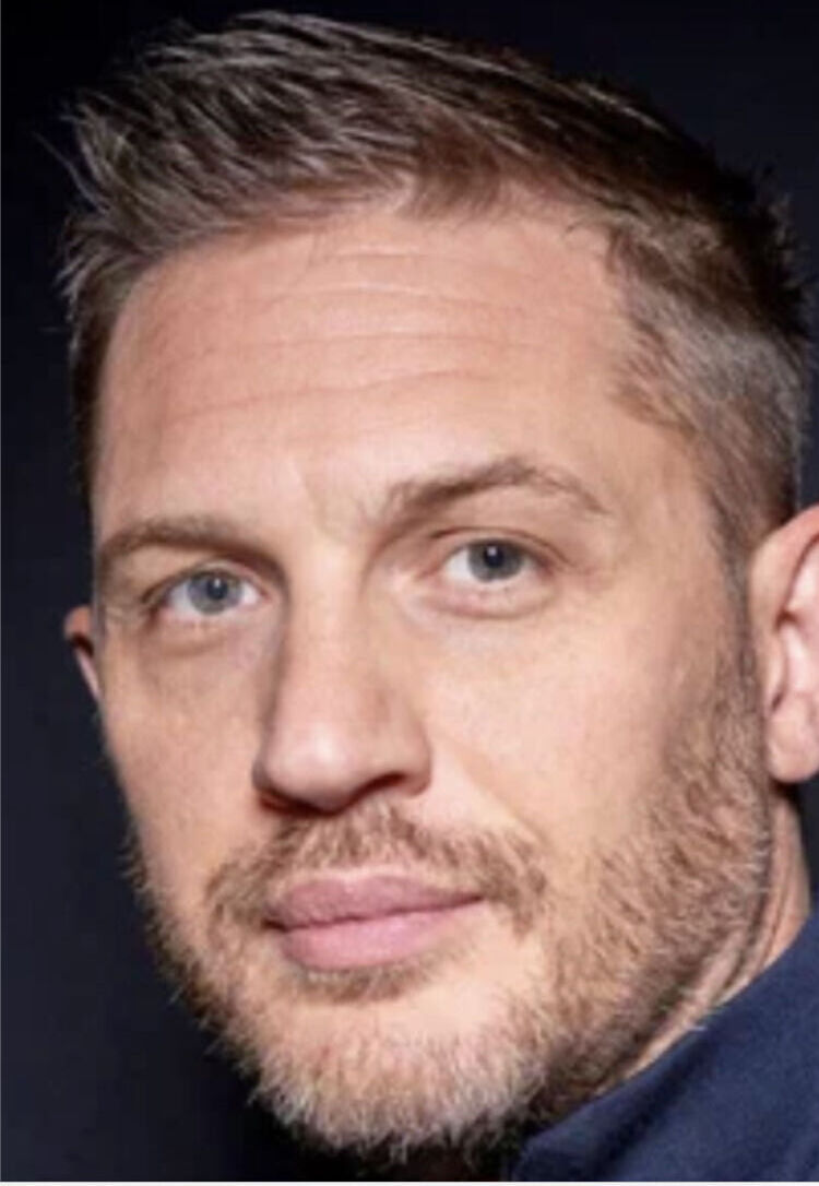  ,   Fatih, 34 ,   ,   