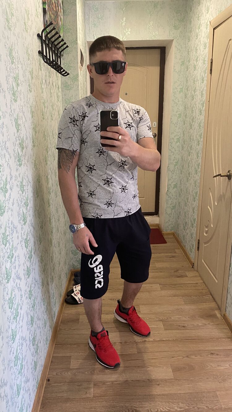  ,   , 32 ,   c 