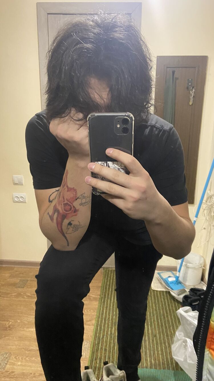  ,   , 25 ,   ,   , 