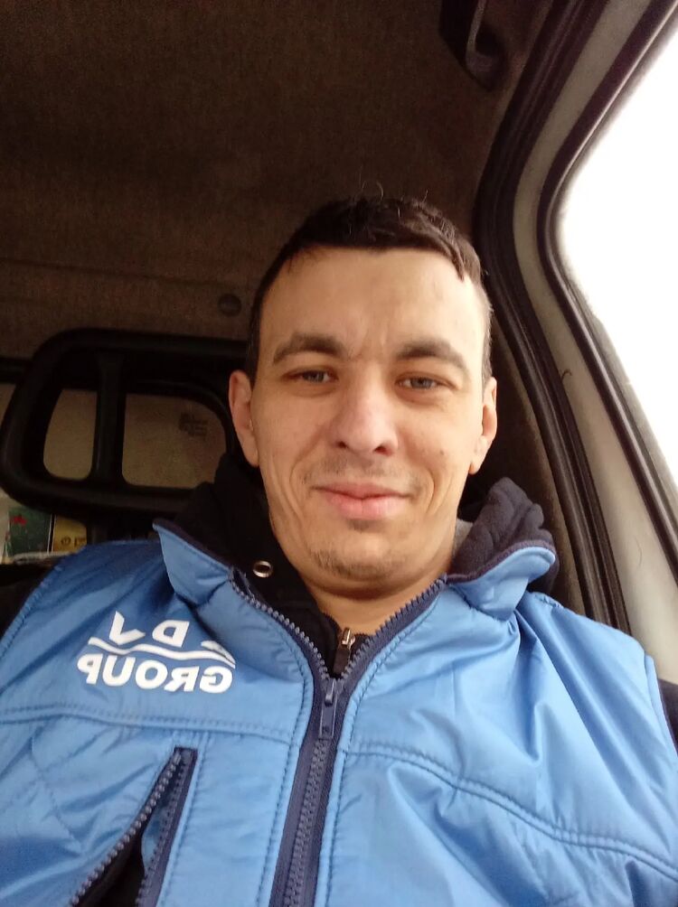 ���������� ��������, ���� ������� �������, 33 ����, ������������ ��� ������, ����� � ���������