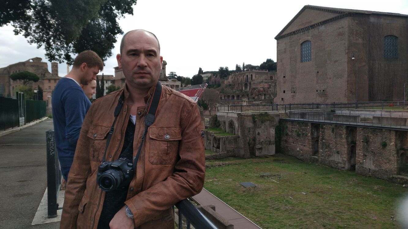  ,   Boris, 55 ,   ,   , c 