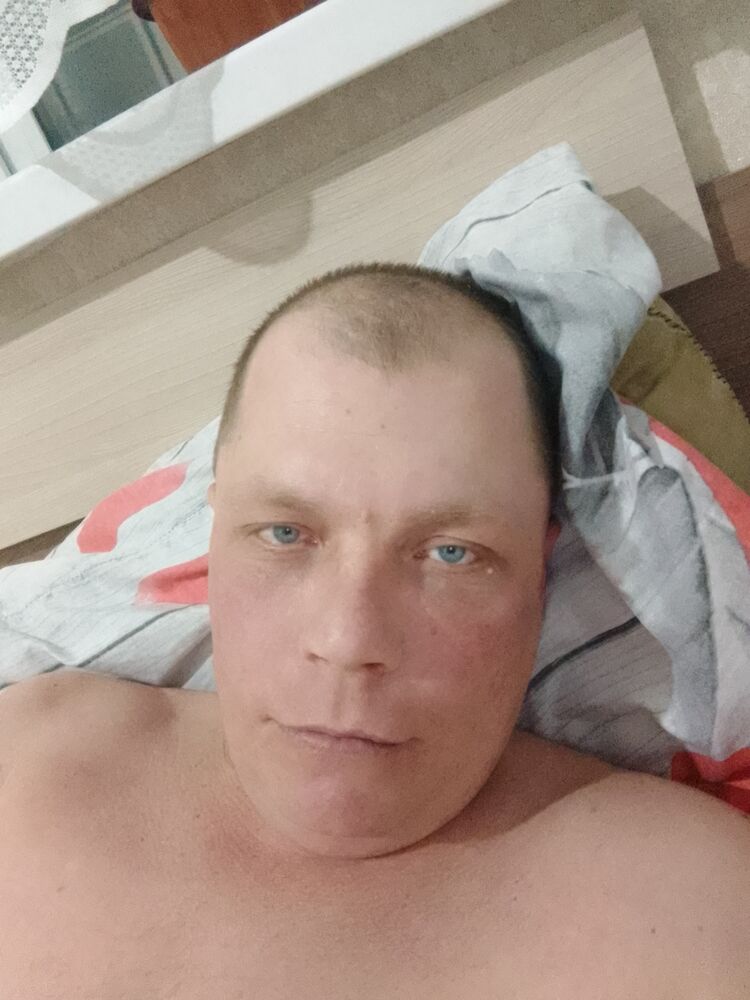 ���� 55734351 ������� Yury, 28 ���, ���� ���������� � ������