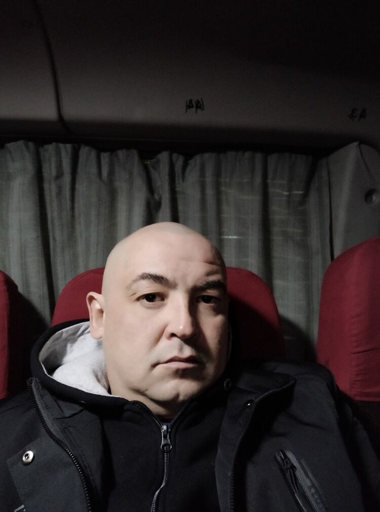 ���� 19763881 ������� ������, 40 ���, ���� ���������� � ������