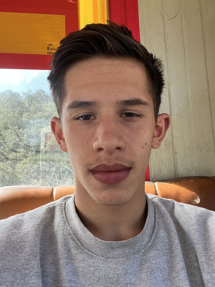  ,   , 19 ,   ,   