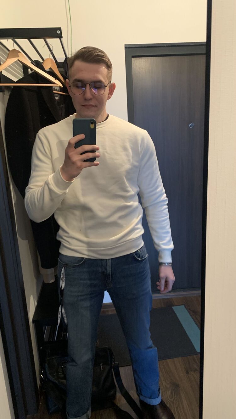 ���������� �����-���������, ���� ����� ������, 23 ����, ������������ ��� ����� � ���������, ���������