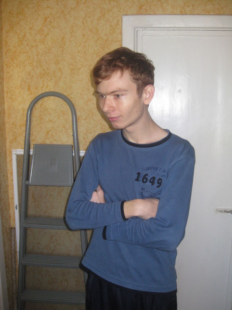 ���� 5122991 ������� Ghfj78, 29 ���, ���� ���������� � ���������