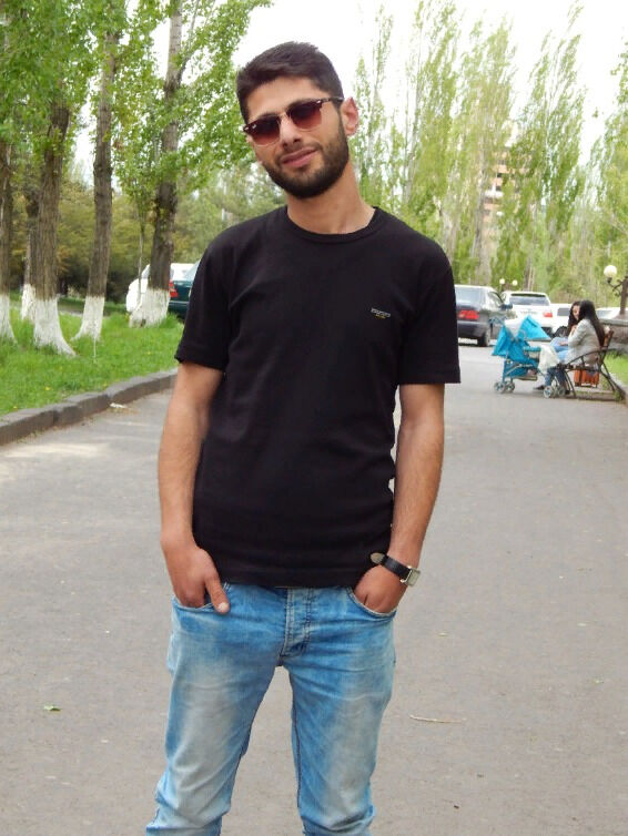  ,   Manch, 33 ,   ,   