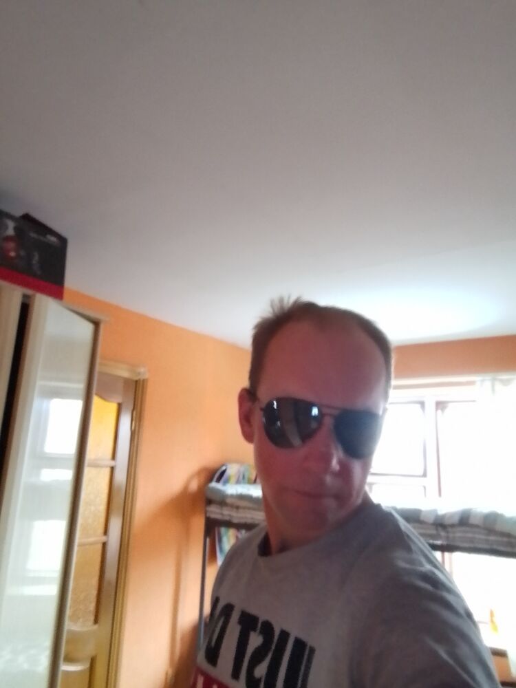 ���� 55021531 ������� �����, 40 ���, ���� ���������� � �������