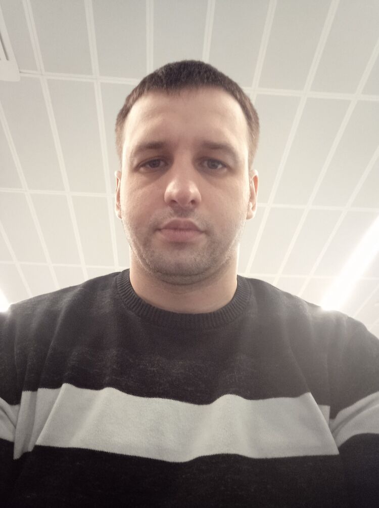  33744081  , 36 ,    