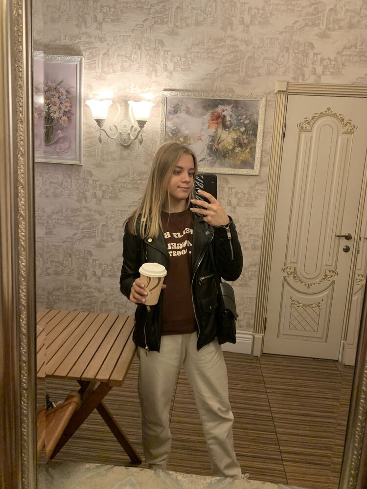 ���������� �����-���������, ���� ������� ����, 24 ����, ������������ ��� ������, ���������