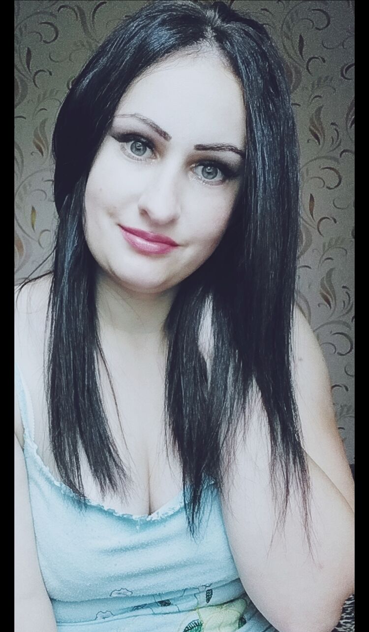 ���������� ������, ���� ������� ��������, 32 ����, ������������ ��� c�������� ���������