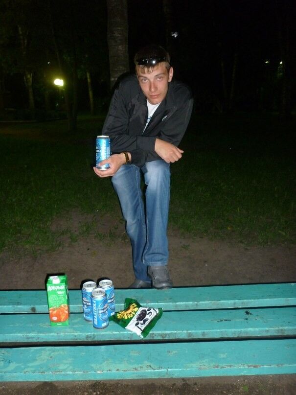  -,   , 33 ,   ,   , c 
