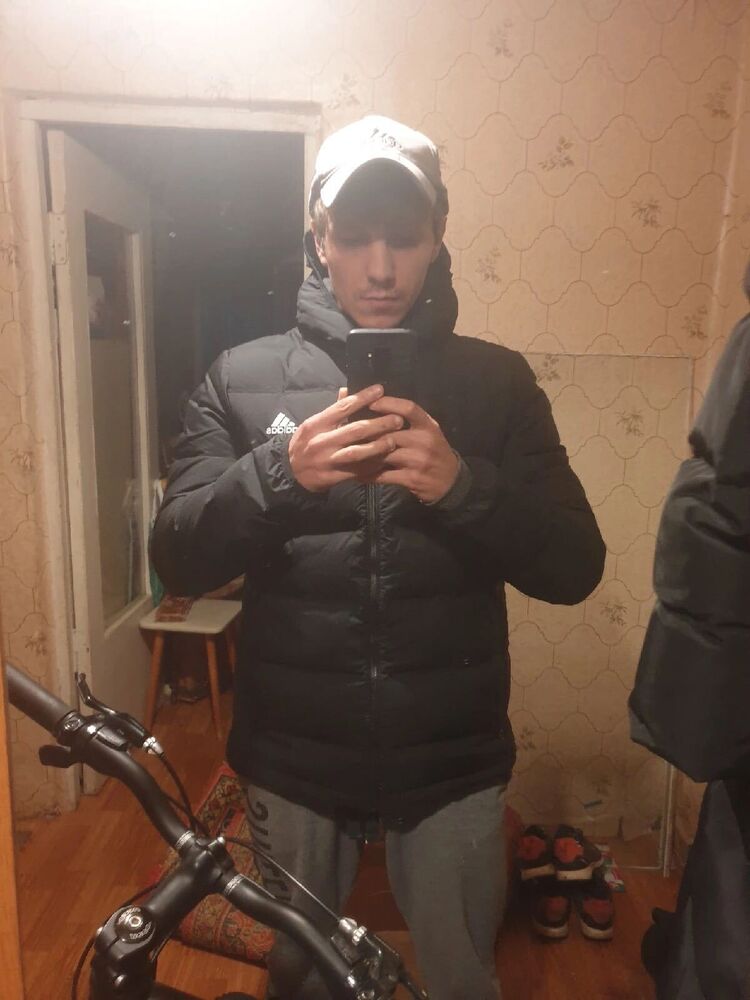 ���� 24795091 ������� ����, 29 ���, ���� ���������� � ������