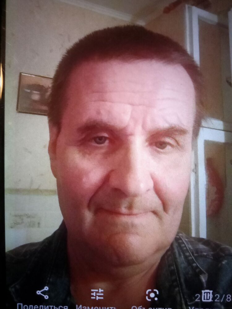  ,   , 59 ,   c 