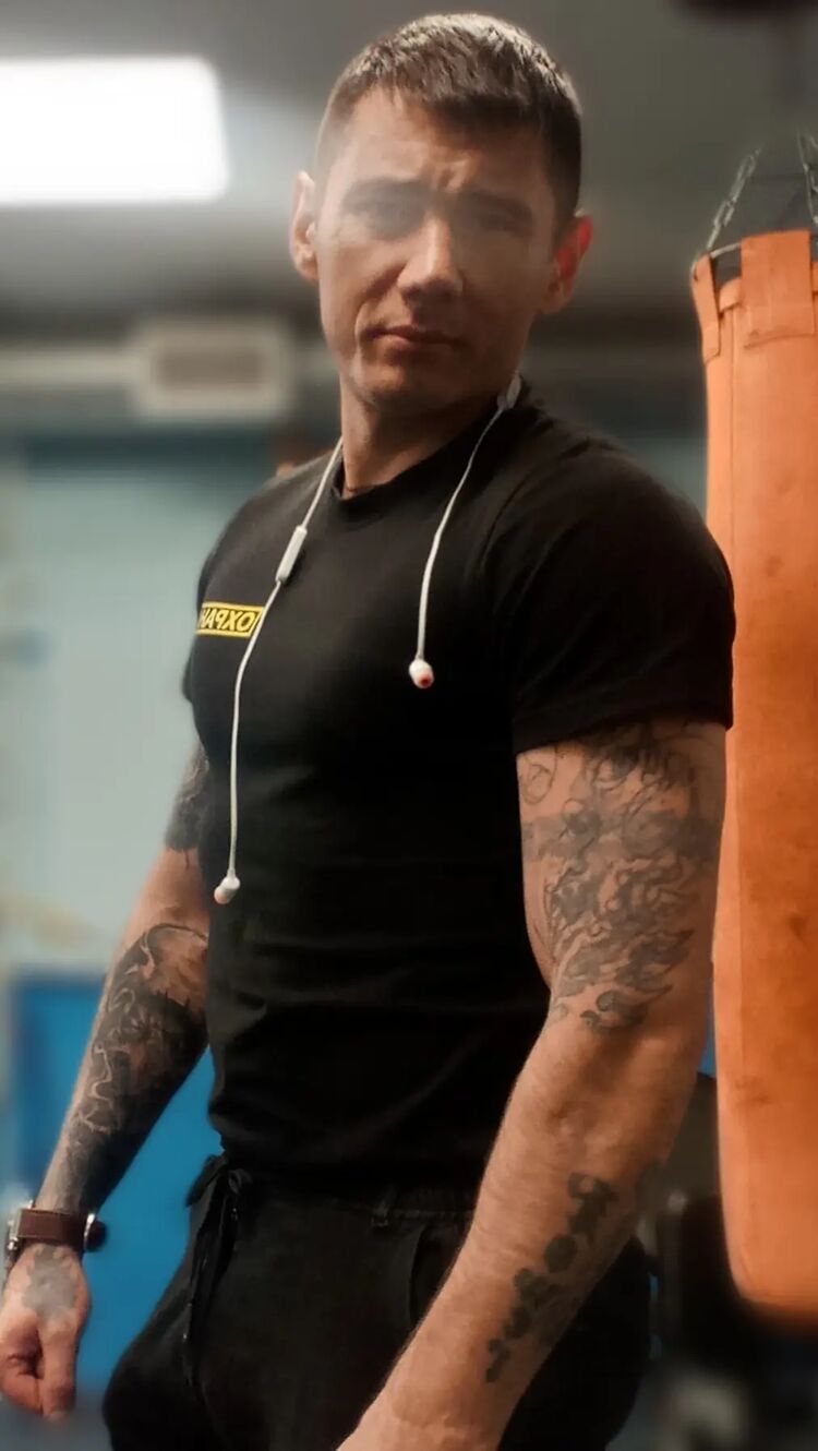 ���������� �����-���������, ���� ������� �������, 36 ���, ������������ ��� ������, ����� � ���������, c�������� ���������, ���������