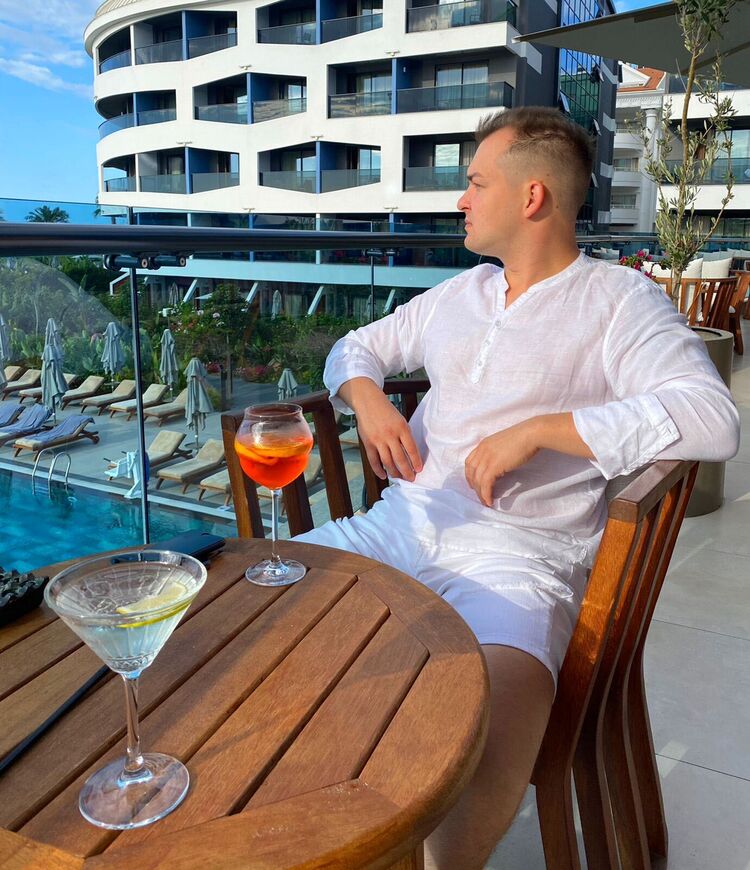 ���� 32433421 ������� �����, 32 ����, ���� ���������� � ���������