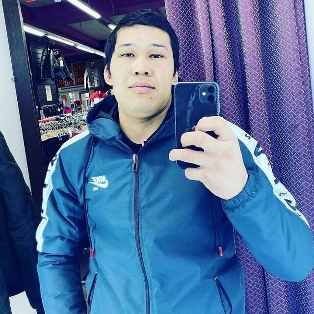 ���� 25209111 ������� ����, 28 ���, ���� ���������� � ������