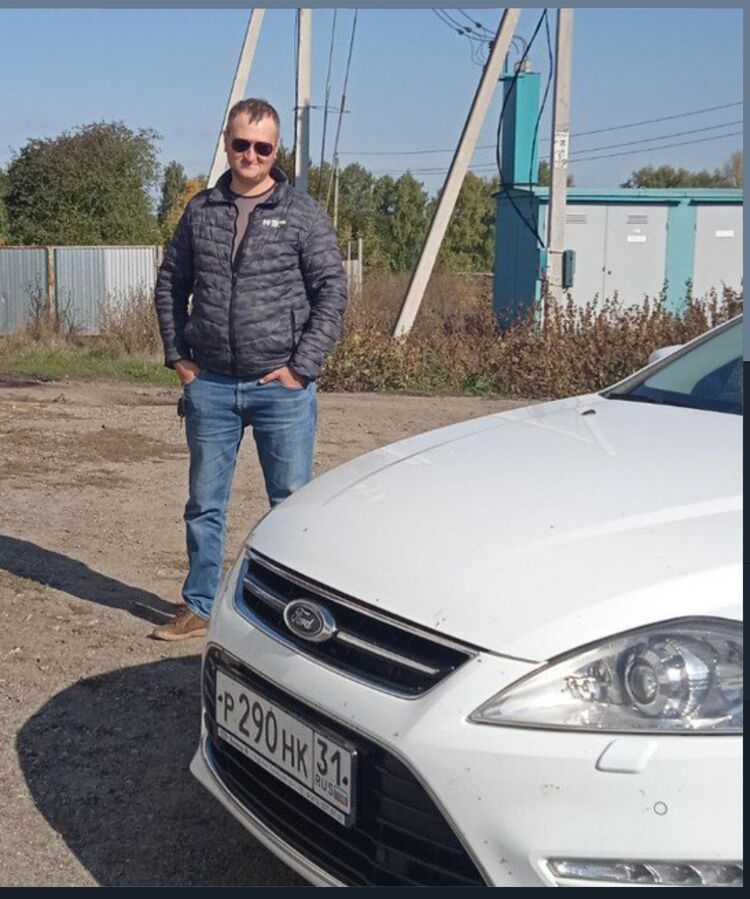 ���� 35692021 ������� ����, 43 ����, ���� ���������� � ���������