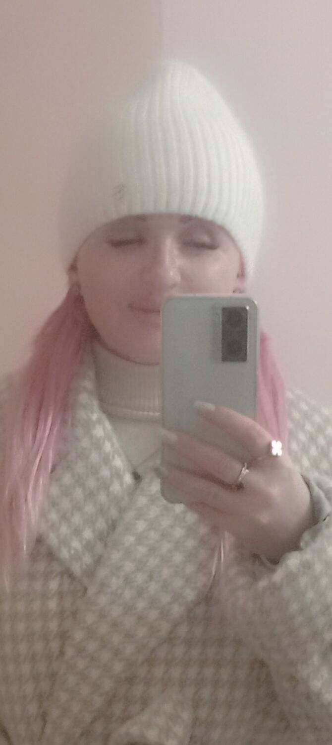 ���������� �������, ���� ������� ��������, 29 ���, ������������ ��� ������, ����� � ���������