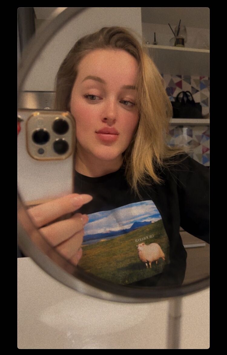 ���������� �����-���������, ���� ������� ��������, 32 ����, ������������ ��� ����� � ���������, c�������� ���������, ���������