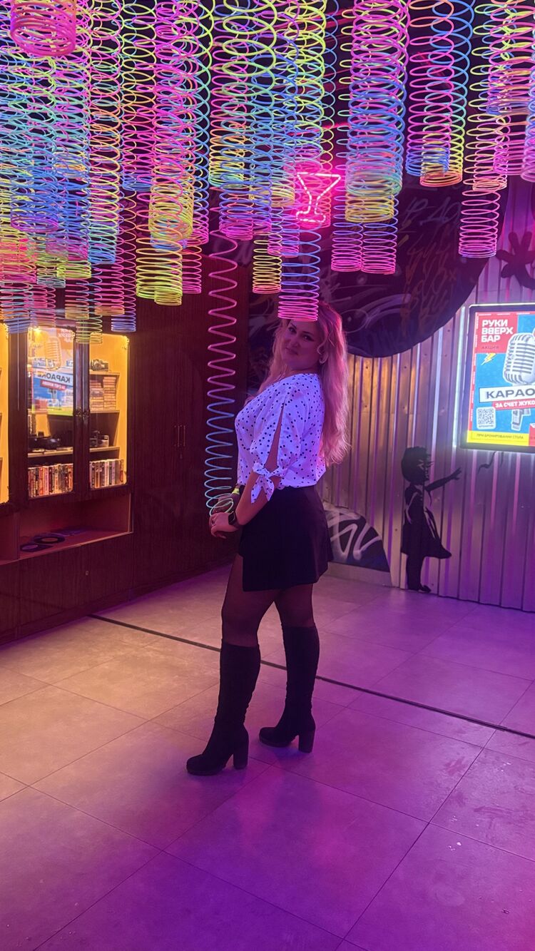 ���� 56096691 ������� ����, 40 ���, ���� ���������� � ������