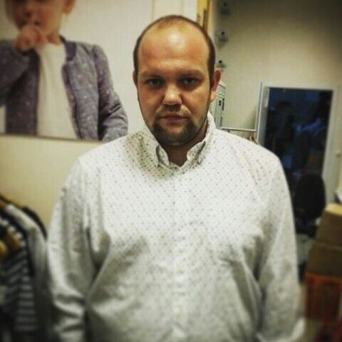 ���� 25872741 ������� �������, 33 ����, ���� ���������� � �������������