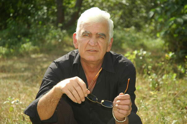 ���� 9179291 ������� ����, 71 ���, ���� ���������� � ������