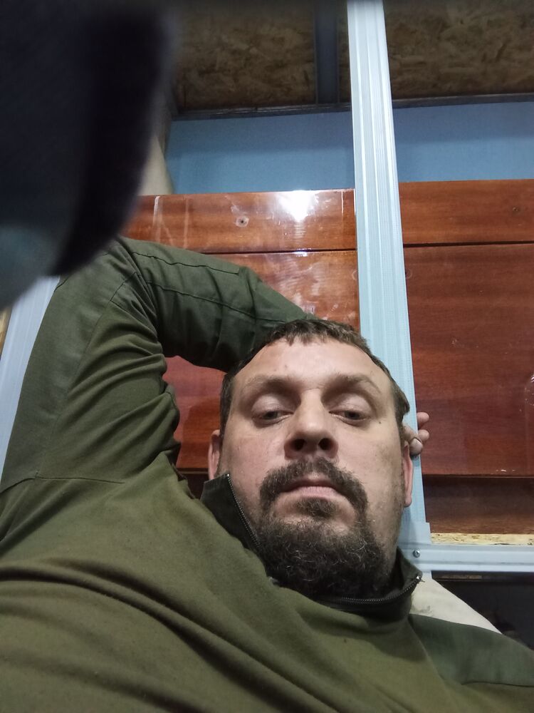 ���� 39514671 ������� ������, 38 ���, ���� ���������� � �������