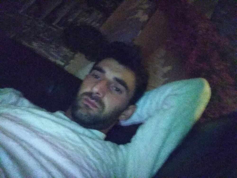  ,   EDMAN, 31 ,   ,   , c 