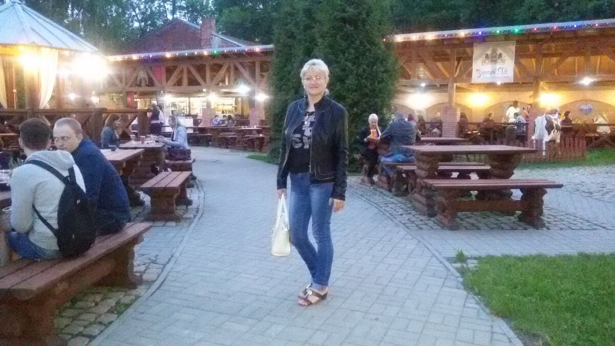 ���������� �������, ���� ������� ��������, 61 ���, ������������ ��� ����� � ���������, c�������� ���������