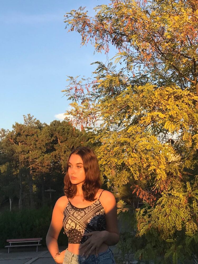 ���� 38567471 ������� ��������, 24 ����, ���� ���������� � ������