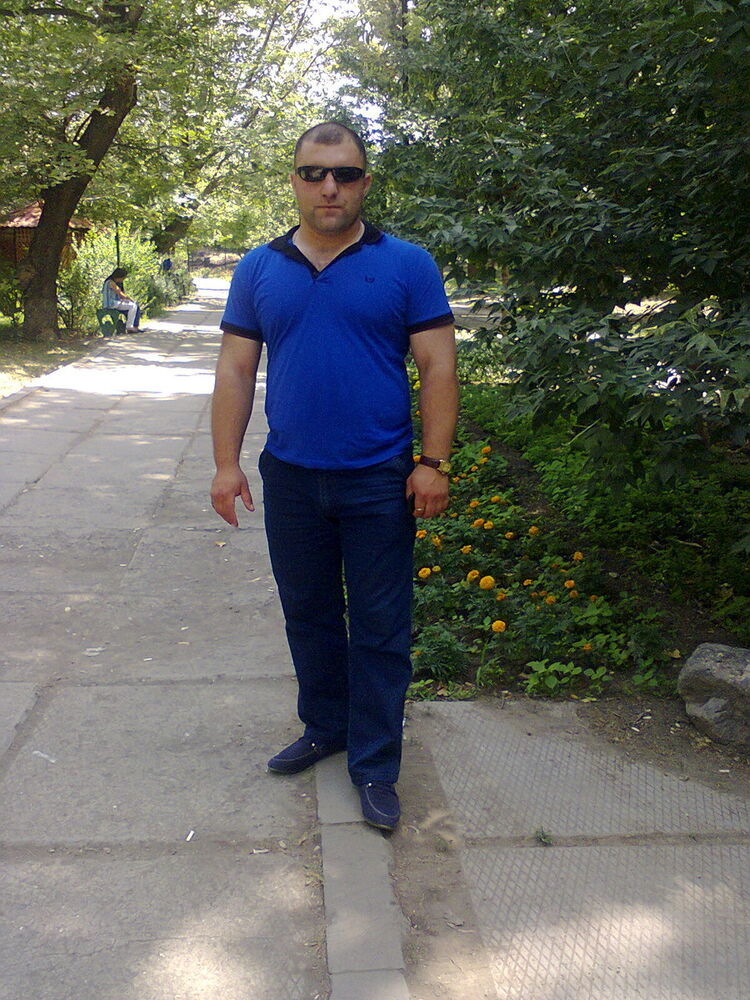 ���� 4837301 ������� GOR, 43 ����, ���� ���������� � �������