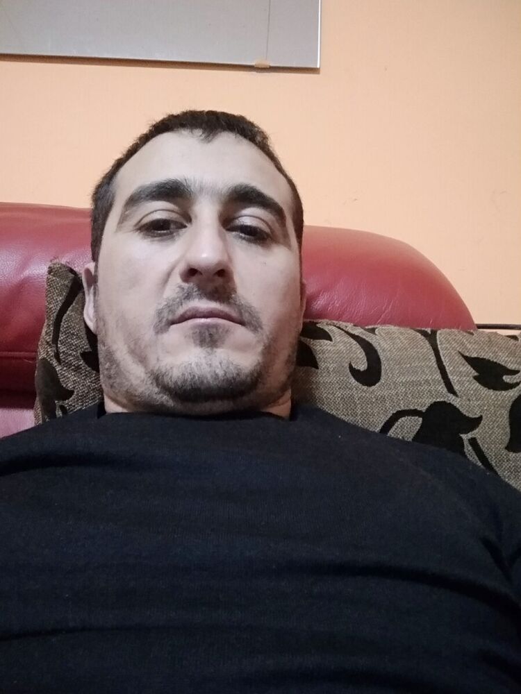 ���� 20284311 ������� Alex, 30 ���, ���� ���������� � ������