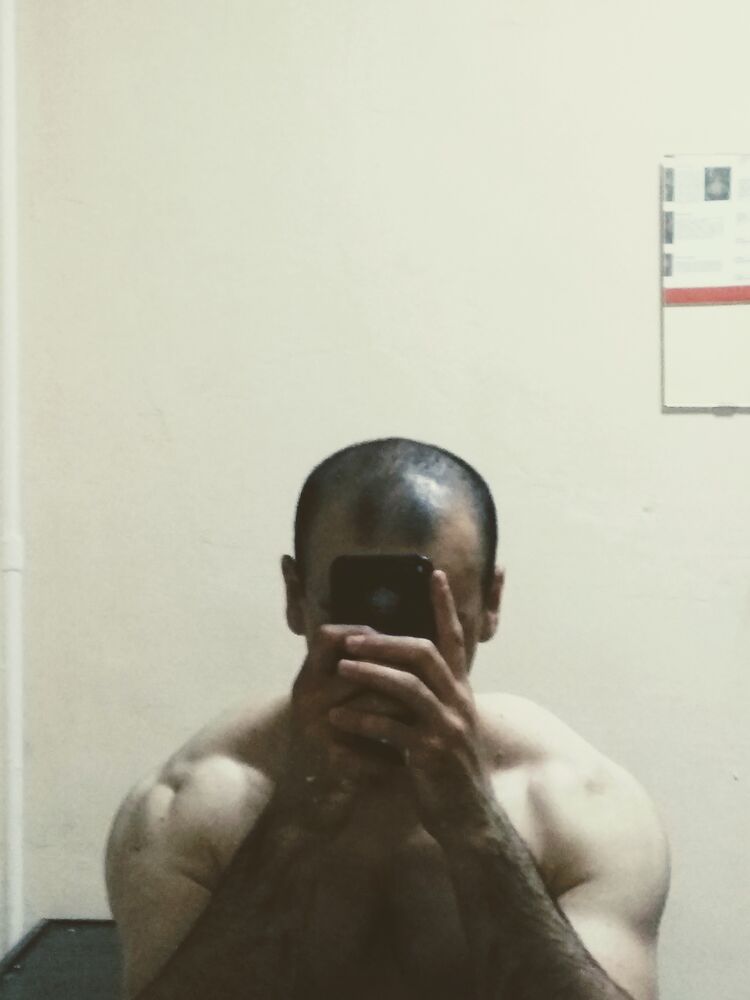 ���������� ������, ���� ������� ���, 30 ���, ������������ ��� ������, ����� � ���������