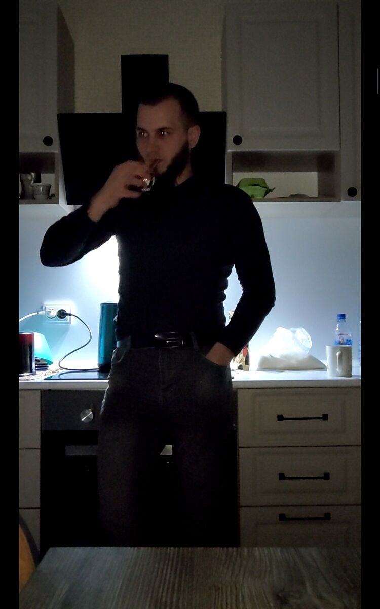  45348371  Andrey, 26 ,    